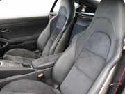 ポルシェ 718 ケイマン GTS ｽﾎﾟｰﾂｸﾛﾉPKG　正規D車 ｴﾝﾄﾘD ｽﾎﾟｰﾂｼｰﾄﾌﾟﾗｽ PCMﾅﾋﾞ BOSEｻｳﾝﾄﾞ PDLSﾌﾟﾗｽ  GTｽﾎﾟｰﾂｽﾃｱ PASM  ｽﾎﾟｴｸﾞ 20ｲﾝﾁ718ｽﾎﾟｰﾂAW　2年保証付