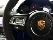 ポルシェ 718 ケイマン GTS ｽﾎﾟｰﾂｸﾛﾉPKG　正規D車 ｴﾝﾄﾘD ｽﾎﾟｰﾂｼｰﾄﾌﾟﾗｽ PCMﾅﾋﾞ BOSEｻｳﾝﾄﾞ PDLSﾌﾟﾗｽ  GTｽﾎﾟｰﾂｽﾃｱ PASM  ｽﾎﾟｴｸﾞ 20ｲﾝﾁ718ｽﾎﾟｰﾂAW　2年保証付