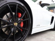 ポルシェ 718 ケイマン GTS ｽﾎﾟｰﾂｸﾛﾉPKG　正規D車 ｴﾝﾄﾘD ｽﾎﾟｰﾂｼｰﾄﾌﾟﾗｽ PCMﾅﾋﾞ BOSEｻｳﾝﾄﾞ PDLSﾌﾟﾗｽ  GTｽﾎﾟｰﾂｽﾃｱ PASM  ｽﾎﾟｴｸﾞ 20ｲﾝﾁ718ｽﾎﾟｰﾂAW　2年保証付