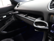 ポルシェ 718 ケイマン GTS ｽﾎﾟｰﾂｸﾛﾉPKG　正規D車 ｴﾝﾄﾘD ｽﾎﾟｰﾂｼｰﾄﾌﾟﾗｽ PCMﾅﾋﾞ BOSEｻｳﾝﾄﾞ PDLSﾌﾟﾗｽ  GTｽﾎﾟｰﾂｽﾃｱ PASM  ｽﾎﾟｴｸﾞ 20ｲﾝﾁ718ｽﾎﾟｰﾂAW　2年保証付