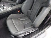 BMW Mシリーズ M4ｸｰﾍﾟCS MDCT  日本限定60台 ｺﾝﾌｫA 黒革ｱﾙｶﾝｺﾝﾋﾞ ｶｰﾎﾞﾝR 専用ｴｱﾛ 専用19＆20AW 　2年保証