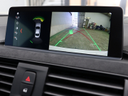 BMW Mシリーズ M4ｸｰﾍﾟCS MDCT  日本限定60台 ｺﾝﾌｫA 黒革ｱﾙｶﾝｺﾝﾋﾞ ｶｰﾎﾞﾝR 専用ｴｱﾛ 専用19＆20AW 　2年保証