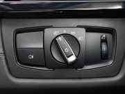 BMW Mシリーズ M4ｸｰﾍﾟCS MDCT  日本限定60台 ｺﾝﾌｫA 黒革ｱﾙｶﾝｺﾝﾋﾞ ｶｰﾎﾞﾝR 専用ｴｱﾛ 専用19＆20AW 　2年保証