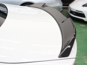 BMW Mシリーズ M4ｸｰﾍﾟCS MDCT  日本限定60台 ｺﾝﾌｫA 黒革ｱﾙｶﾝｺﾝﾋﾞ ｶｰﾎﾞﾝR 専用ｴｱﾛ 専用19＆20AW 　2年保証