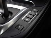 BMW Mシリーズ M4ｸｰﾍﾟCS MDCT  日本限定60台 ｺﾝﾌｫA 黒革ｱﾙｶﾝｺﾝﾋﾞ ｶｰﾎﾞﾝR 専用ｴｱﾛ 専用19＆20AW 　2年保証