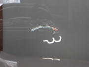 BMW Mシリーズ M4ｸｰﾍﾟCS MDCT  日本限定60台 ｺﾝﾌｫA 黒革ｱﾙｶﾝｺﾝﾋﾞ ｶｰﾎﾞﾝR 専用ｴｱﾛ 専用19＆20AW 　2年保証