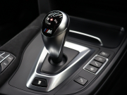 BMW Mシリーズ M4ｸｰﾍﾟCS MDCT  日本限定60台 ｺﾝﾌｫA 黒革ｱﾙｶﾝｺﾝﾋﾞ ｶｰﾎﾞﾝR 専用ｴｱﾛ 専用19＆20AW 　2年保証