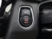 BMW Mシリーズ M4ｸｰﾍﾟCS MDCT  日本限定60台 ｺﾝﾌｫA 黒革ｱﾙｶﾝｺﾝﾋﾞ ｶｰﾎﾞﾝR 専用ｴｱﾛ 専用19＆20AW 　2年保証