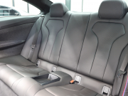 BMW Mシリーズ M4ｸｰﾍﾟCS MDCT  日本限定60台 ｺﾝﾌｫA 黒革ｱﾙｶﾝｺﾝﾋﾞ ｶｰﾎﾞﾝR 専用ｴｱﾛ 専用19＆20AW 　2年保証