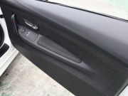 BMW Mシリーズ M4ｸｰﾍﾟCS MDCT  日本限定60台 ｺﾝﾌｫA 黒革ｱﾙｶﾝｺﾝﾋﾞ ｶｰﾎﾞﾝR 専用ｴｱﾛ 専用19＆20AW 　2年保証