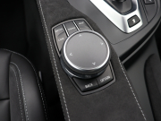 BMW Mシリーズ M4ｸｰﾍﾟCS MDCT  日本限定60台 ｺﾝﾌｫA 黒革ｱﾙｶﾝｺﾝﾋﾞ ｶｰﾎﾞﾝR 専用ｴｱﾛ 専用19＆20AW 　2年保証