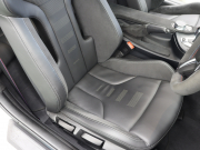 BMW Mシリーズ M4ｸｰﾍﾟCS MDCT  日本限定60台 ｺﾝﾌｫA 黒革ｱﾙｶﾝｺﾝﾋﾞ ｶｰﾎﾞﾝR 専用ｴｱﾛ 専用19＆20AW 　2年保証