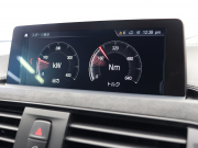 BMW Mシリーズ M4ｸｰﾍﾟCS MDCT  日本限定60台 ｺﾝﾌｫA 黒革ｱﾙｶﾝｺﾝﾋﾞ ｶｰﾎﾞﾝR 専用ｴｱﾛ 専用19＆20AW 　2年保証