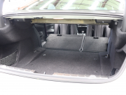 BMW Mシリーズ M4ｸｰﾍﾟCS MDCT  日本限定60台 ｺﾝﾌｫA 黒革ｱﾙｶﾝｺﾝﾋﾞ ｶｰﾎﾞﾝR 専用ｴｱﾛ 専用19＆20AW 　2年保証