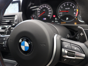 BMW Mシリーズ M4ｸｰﾍﾟCS MDCT  日本限定60台 ｺﾝﾌｫA 黒革ｱﾙｶﾝｺﾝﾋﾞ ｶｰﾎﾞﾝR 専用ｴｱﾛ 専用19＆20AW 　2年保証