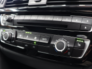 BMW Mシリーズ M4ｸｰﾍﾟCS MDCT  日本限定60台 ｺﾝﾌｫA 黒革ｱﾙｶﾝｺﾝﾋﾞ ｶｰﾎﾞﾝR 専用ｴｱﾛ 専用19＆20AW 　2年保証