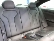 BMW Mシリーズ M4ｸｰﾍﾟCS MDCT  日本限定60台 ｺﾝﾌｫA 黒革ｱﾙｶﾝｺﾝﾋﾞ ｶｰﾎﾞﾝR 専用ｴｱﾛ 専用19＆20AW 　2年保証