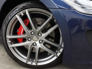 マセラティ グランカブリオ ｽﾎﾟｰﾂ MCｵｰﾄｼﾌﾄ　EBM 右H ﾍﾞｰｼﾞｭ革 ｼｰﾄﾋｰﾀｰ SDﾅﾋﾞ BOSEｻｳﾝﾄﾞ 地ﾃﾞｼﾞ Bｶﾒﾗ ｸﾘｼﾞｵﾀﾞｰｸｸﾛｰﾑｲﾝﾃﾘｱ MCﾃﾞｻﾞｲﾝ20AW　2年保証付