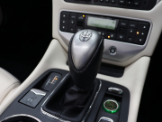 マセラティ グランカブリオ ｽﾎﾟｰﾂ MCｵｰﾄｼﾌﾄ　EBM 右H ﾍﾞｰｼﾞｭ革 ｼｰﾄﾋｰﾀｰ SDﾅﾋﾞ BOSEｻｳﾝﾄﾞ 地ﾃﾞｼﾞ Bｶﾒﾗ ｸﾘｼﾞｵﾀﾞｰｸｸﾛｰﾑｲﾝﾃﾘｱ MCﾃﾞｻﾞｲﾝ20AW　2年保証付