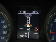 マセラティ グランカブリオ ｽﾎﾟｰﾂ MCｵｰﾄｼﾌﾄ　EBM 右H ﾍﾞｰｼﾞｭ革 ｼｰﾄﾋｰﾀｰ SDﾅﾋﾞ BOSEｻｳﾝﾄﾞ 地ﾃﾞｼﾞ Bｶﾒﾗ ｸﾘｼﾞｵﾀﾞｰｸｸﾛｰﾑｲﾝﾃﾘｱ MCﾃﾞｻﾞｲﾝ20AW　2年保証付