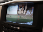 マセラティ グランカブリオ ｽﾎﾟｰﾂ MCｵｰﾄｼﾌﾄ　EBM 右H ﾍﾞｰｼﾞｭ革 ｼｰﾄﾋｰﾀｰ SDﾅﾋﾞ BOSEｻｳﾝﾄﾞ 地ﾃﾞｼﾞ Bｶﾒﾗ ｸﾘｼﾞｵﾀﾞｰｸｸﾛｰﾑｲﾝﾃﾘｱ MCﾃﾞｻﾞｲﾝ20AW　2年保証付