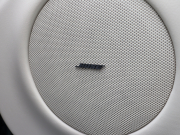 マセラティ グランカブリオ ｽﾎﾟｰﾂ MCｵｰﾄｼﾌﾄ　EBM 右H ﾍﾞｰｼﾞｭ革 ｼｰﾄﾋｰﾀｰ SDﾅﾋﾞ BOSEｻｳﾝﾄﾞ 地ﾃﾞｼﾞ Bｶﾒﾗ ｸﾘｼﾞｵﾀﾞｰｸｸﾛｰﾑｲﾝﾃﾘｱ MCﾃﾞｻﾞｲﾝ20AW　2年保証付