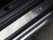 ポルシェ 718 ボクスター GTS ｽﾎﾟｰﾂｸﾛﾉPKG PDK　1ｵｰﾅｰ PASM ECO 黒革×ｱﾙｶﾝﾀﾗｽﾎﾟｰﾂｼｰﾄ PCMﾅﾋﾞ BTｵｰﾃﾞｨｵ&TEL GTｽﾎﾟｰﾂｽﾃｱ 20ｲﾝﾁｶﾚﾗSｱﾙﾐﾎｲｰﾙ 可変ﾘｱｽﾎﾟｲﾗｰ　2年保証付
