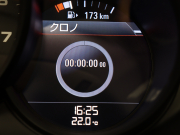 ポルシェ 718 ボクスター GTS ｽﾎﾟｰﾂｸﾛﾉPKG PDK　1ｵｰﾅｰ PASM ECO 黒革×ｱﾙｶﾝﾀﾗｽﾎﾟｰﾂｼｰﾄ PCMﾅﾋﾞ BTｵｰﾃﾞｨｵ&TEL GTｽﾎﾟｰﾂｽﾃｱ 20ｲﾝﾁｶﾚﾗSｱﾙﾐﾎｲｰﾙ 可変ﾘｱｽﾎﾟｲﾗｰ　2年保証付