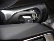 ポルシェ 718 ボクスター GTS ｽﾎﾟｰﾂｸﾛﾉPKG PDK　1ｵｰﾅｰ PASM ECO 黒革×ｱﾙｶﾝﾀﾗｽﾎﾟｰﾂｼｰﾄ PCMﾅﾋﾞ BTｵｰﾃﾞｨｵ&TEL GTｽﾎﾟｰﾂｽﾃｱ 20ｲﾝﾁｶﾚﾗSｱﾙﾐﾎｲｰﾙ 可変ﾘｱｽﾎﾟｲﾗｰ　2年保証付