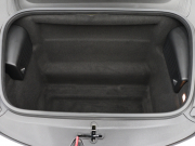 ポルシェ 718 ボクスター GTS ｽﾎﾟｰﾂｸﾛﾉPKG PDK　1ｵｰﾅｰ PASM ECO 黒革×ｱﾙｶﾝﾀﾗｽﾎﾟｰﾂｼｰﾄ PCMﾅﾋﾞ BTｵｰﾃﾞｨｵ&TEL GTｽﾎﾟｰﾂｽﾃｱ 20ｲﾝﾁｶﾚﾗSｱﾙﾐﾎｲｰﾙ 可変ﾘｱｽﾎﾟｲﾗｰ　2年保証付