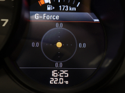 ポルシェ 718 ボクスター GTS ｽﾎﾟｰﾂｸﾛﾉPKG PDK　1ｵｰﾅｰ PASM ECO 黒革×ｱﾙｶﾝﾀﾗｽﾎﾟｰﾂｼｰﾄ PCMﾅﾋﾞ BTｵｰﾃﾞｨｵ&TEL GTｽﾎﾟｰﾂｽﾃｱ 20ｲﾝﾁｶﾚﾗSｱﾙﾐﾎｲｰﾙ 可変ﾘｱｽﾎﾟｲﾗｰ　2年保証付