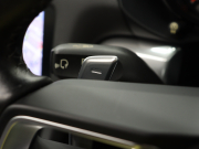 ポルシェ 718 ボクスター GTS ｽﾎﾟｰﾂｸﾛﾉPKG PDK　1ｵｰﾅｰ PASM ECO 黒革×ｱﾙｶﾝﾀﾗｽﾎﾟｰﾂｼｰﾄ PCMﾅﾋﾞ BTｵｰﾃﾞｨｵ&TEL GTｽﾎﾟｰﾂｽﾃｱ 20ｲﾝﾁｶﾚﾗSｱﾙﾐﾎｲｰﾙ 可変ﾘｱｽﾎﾟｲﾗｰ　2年保証付