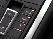 ポルシェ 718 ボクスター GTS ｽﾎﾟｰﾂｸﾛﾉPKG PDK　1ｵｰﾅｰ PASM ECO 黒革×ｱﾙｶﾝﾀﾗｽﾎﾟｰﾂｼｰﾄ PCMﾅﾋﾞ BTｵｰﾃﾞｨｵ&TEL GTｽﾎﾟｰﾂｽﾃｱ 20ｲﾝﾁｶﾚﾗSｱﾙﾐﾎｲｰﾙ 可変ﾘｱｽﾎﾟｲﾗｰ　2年保証付