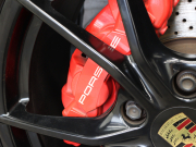 ポルシェ 718 ボクスター GTS ｽﾎﾟｰﾂｸﾛﾉPKG PDK　1ｵｰﾅｰ PASM ECO 黒革×ｱﾙｶﾝﾀﾗｽﾎﾟｰﾂｼｰﾄ PCMﾅﾋﾞ BTｵｰﾃﾞｨｵ&TEL GTｽﾎﾟｰﾂｽﾃｱ 20ｲﾝﾁｶﾚﾗSｱﾙﾐﾎｲｰﾙ 可変ﾘｱｽﾎﾟｲﾗｰ　2年保証付