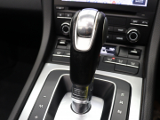 ポルシェ 718 ボクスター GTS ｽﾎﾟｰﾂｸﾛﾉPKG PDK　1ｵｰﾅｰ PASM ECO 黒革×ｱﾙｶﾝﾀﾗｽﾎﾟｰﾂｼｰﾄ PCMﾅﾋﾞ BTｵｰﾃﾞｨｵ&TEL GTｽﾎﾟｰﾂｽﾃｱ 20ｲﾝﾁｶﾚﾗSｱﾙﾐﾎｲｰﾙ 可変ﾘｱｽﾎﾟｲﾗｰ　2年保証付