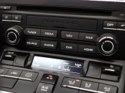 ポルシェ 718 ボクスター GTS ｽﾎﾟｰﾂｸﾛﾉPKG PDK　1ｵｰﾅｰ PASM ECO 黒革×ｱﾙｶﾝﾀﾗｽﾎﾟｰﾂｼｰﾄ PCMﾅﾋﾞ BTｵｰﾃﾞｨｵ&TEL GTｽﾎﾟｰﾂｽﾃｱ 20ｲﾝﾁｶﾚﾗSｱﾙﾐﾎｲｰﾙ 可変ﾘｱｽﾎﾟｲﾗｰ　2年保証付