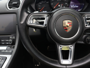 ポルシェ 718 ボクスター GTS ｽﾎﾟｰﾂｸﾛﾉPKG PDK　1ｵｰﾅｰ PASM ECO 黒革×ｱﾙｶﾝﾀﾗｽﾎﾟｰﾂｼｰﾄ PCMﾅﾋﾞ BTｵｰﾃﾞｨｵ&TEL GTｽﾎﾟｰﾂｽﾃｱ 20ｲﾝﾁｶﾚﾗSｱﾙﾐﾎｲｰﾙ 可変ﾘｱｽﾎﾟｲﾗｰ　2年保証付