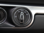 ポルシェ 718 ボクスター GTS ｽﾎﾟｰﾂｸﾛﾉPKG PDK　1ｵｰﾅｰ PASM ECO 黒革×ｱﾙｶﾝﾀﾗｽﾎﾟｰﾂｼｰﾄ PCMﾅﾋﾞ BTｵｰﾃﾞｨｵ&TEL GTｽﾎﾟｰﾂｽﾃｱ 20ｲﾝﾁｶﾚﾗSｱﾙﾐﾎｲｰﾙ 可変ﾘｱｽﾎﾟｲﾗｰ　2年保証付