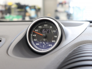 ポルシェ 718 ボクスター GTS ｽﾎﾟｰﾂｸﾛﾉPKG PDK　1ｵｰﾅｰ PASM ECO 黒革×ｱﾙｶﾝﾀﾗｽﾎﾟｰﾂｼｰﾄ PCMﾅﾋﾞ BTｵｰﾃﾞｨｵ&TEL GTｽﾎﾟｰﾂｽﾃｱ 20ｲﾝﾁｶﾚﾗSｱﾙﾐﾎｲｰﾙ 可変ﾘｱｽﾎﾟｲﾗｰ　2年保証付