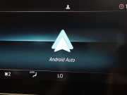 AMG Cクラス C63S ｸｰﾍﾟ AMGｶｰﾎﾞﾝ&ﾚｰﾀﾞｰP　後期 黒革 ｼｰﾄﾋｰﾀｰ ﾊﾟﾉﾗﾏSR 純正HDDﾅﾋﾞ ﾌﾞﾙﾒｽﾀｰS AMGﾄﾞﾗｲﾌﾞｺﾝﾄﾛｰﾙｽｲｯﾁ AMGｴｱﾛ&19/20ｲﾝﾁAW ﾚｯﾄﾞｷｬﾘﾊﾟｰ 2年保証付