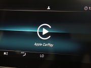 AMG Cクラス C63S ｸｰﾍﾟ AMGｶｰﾎﾞﾝ&ﾚｰﾀﾞｰP　後期 黒革 ｼｰﾄﾋｰﾀｰ ﾊﾟﾉﾗﾏSR 純正HDDﾅﾋﾞ ﾌﾞﾙﾒｽﾀｰS AMGﾄﾞﾗｲﾌﾞｺﾝﾄﾛｰﾙｽｲｯﾁ AMGｴｱﾛ&19/20ｲﾝﾁAW ﾚｯﾄﾞｷｬﾘﾊﾟｰ 2年保証付