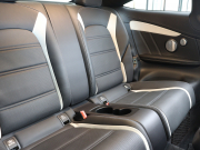 AMG Cクラス C63S ｸｰﾍﾟ AMGｶｰﾎﾞﾝ&ﾚｰﾀﾞｰP　後期 黒革 ｼｰﾄﾋｰﾀｰ ﾊﾟﾉﾗﾏSR 純正HDDﾅﾋﾞ ﾌﾞﾙﾒｽﾀｰS AMGﾄﾞﾗｲﾌﾞｺﾝﾄﾛｰﾙｽｲｯﾁ AMGｴｱﾛ&19/20ｲﾝﾁAW ﾚｯﾄﾞｷｬﾘﾊﾟｰ 2年保証付