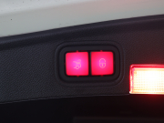 AMG Cクラス C63S ｸｰﾍﾟ AMGｶｰﾎﾞﾝ&ﾚｰﾀﾞｰP　後期 黒革 ｼｰﾄﾋｰﾀｰ ﾊﾟﾉﾗﾏSR 純正HDDﾅﾋﾞ ﾌﾞﾙﾒｽﾀｰS AMGﾄﾞﾗｲﾌﾞｺﾝﾄﾛｰﾙｽｲｯﾁ AMGｴｱﾛ&19/20ｲﾝﾁAW ﾚｯﾄﾞｷｬﾘﾊﾟｰ 2年保証付