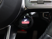 AMG Cクラス C63S ｸｰﾍﾟ AMGｶｰﾎﾞﾝ&ﾚｰﾀﾞｰP　後期 黒革 ｼｰﾄﾋｰﾀｰ ﾊﾟﾉﾗﾏSR 純正HDDﾅﾋﾞ ﾌﾞﾙﾒｽﾀｰS AMGﾄﾞﾗｲﾌﾞｺﾝﾄﾛｰﾙｽｲｯﾁ AMGｴｱﾛ&19/20ｲﾝﾁAW ﾚｯﾄﾞｷｬﾘﾊﾟｰ 2年保証付