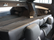 AMG Cクラス C63S ｸｰﾍﾟ AMGｶｰﾎﾞﾝ&ﾚｰﾀﾞｰP　後期 黒革 ｼｰﾄﾋｰﾀｰ ﾊﾟﾉﾗﾏSR 純正HDDﾅﾋﾞ ﾌﾞﾙﾒｽﾀｰS AMGﾄﾞﾗｲﾌﾞｺﾝﾄﾛｰﾙｽｲｯﾁ AMGｴｱﾛ&19/20ｲﾝﾁAW ﾚｯﾄﾞｷｬﾘﾊﾟｰ 2年保証付