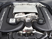 AMG Cクラス C63S ｸｰﾍﾟ AMGｶｰﾎﾞﾝ&ﾚｰﾀﾞｰP　後期 黒革 ｼｰﾄﾋｰﾀｰ ﾊﾟﾉﾗﾏSR 純正HDDﾅﾋﾞ ﾌﾞﾙﾒｽﾀｰS AMGﾄﾞﾗｲﾌﾞｺﾝﾄﾛｰﾙｽｲｯﾁ AMGｴｱﾛ&19/20ｲﾝﾁAW ﾚｯﾄﾞｷｬﾘﾊﾟｰ 2年保証付