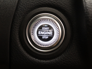 AMG Cクラス C63S ｸｰﾍﾟ AMGｶｰﾎﾞﾝ&ﾚｰﾀﾞｰP　後期 黒革 ｼｰﾄﾋｰﾀｰ ﾊﾟﾉﾗﾏSR 純正HDDﾅﾋﾞ ﾌﾞﾙﾒｽﾀｰS AMGﾄﾞﾗｲﾌﾞｺﾝﾄﾛｰﾙｽｲｯﾁ AMGｴｱﾛ&19/20ｲﾝﾁAW ﾚｯﾄﾞｷｬﾘﾊﾟｰ 2年保証付