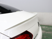 AMG Cクラス C63S ｸｰﾍﾟ AMGｶｰﾎﾞﾝ&ﾚｰﾀﾞｰP　後期 黒革 ｼｰﾄﾋｰﾀｰ ﾊﾟﾉﾗﾏSR 純正HDDﾅﾋﾞ ﾌﾞﾙﾒｽﾀｰS AMGﾄﾞﾗｲﾌﾞｺﾝﾄﾛｰﾙｽｲｯﾁ AMGｴｱﾛ&19/20ｲﾝﾁAW ﾚｯﾄﾞｷｬﾘﾊﾟｰ 2年保証付