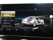 AMG Cクラス C63S ｸｰﾍﾟ AMGｶｰﾎﾞﾝ&ﾚｰﾀﾞｰP　後期 黒革 ｼｰﾄﾋｰﾀｰ ﾊﾟﾉﾗﾏSR 純正HDDﾅﾋﾞ ﾌﾞﾙﾒｽﾀｰS AMGﾄﾞﾗｲﾌﾞｺﾝﾄﾛｰﾙｽｲｯﾁ AMGｴｱﾛ&19/20ｲﾝﾁAW ﾚｯﾄﾞｷｬﾘﾊﾟｰ 2年保証付