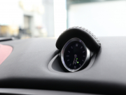 マセラティ ギブリ S　ｶｰﾎﾞﾝｽﾎﾟｰﾂPKG 中期 ｽｶｲﾌｯｸｻｽ ACC BSM Pｽﾀ 赤革 ｼｰﾄﾋｰﾀｰ ｻﾝﾙｰﾌ 純正SDﾅﾋﾞTV BTｵｰﾃﾞｨｵ ｱﾙｶﾝﾀｰﾗﾙｰﾌﾗｲﾅｰ ｶｰﾎﾞﾝｲﾝﾃﾘｱ OPﾁﾀｰﾉ21AW　2年保証付